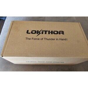 JA300 12V 1500A Jump Starter Car Starter Battery